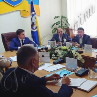 Домовилися діяти спільно