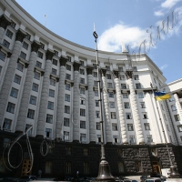 Гроші є, час показати результат
