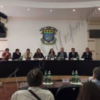 Визначили напрями захисту інформаційного простору