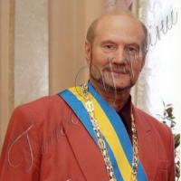 Дорога до Храму
