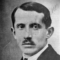 Легендарний полковник