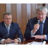 Заробітчанська тема залишається незмінно актуальною