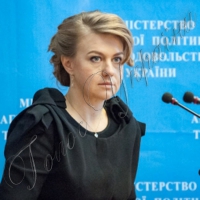Кожен третій долар від агроекспорту надходить із країн ЄС