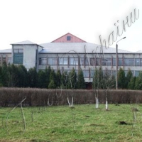 ...готують спеціалістів міжнародного рівня