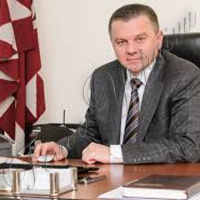 ...видатки на ремонти зросли в рази