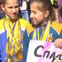 У Дніпрі мають намір виселити школу олімпійського резерву