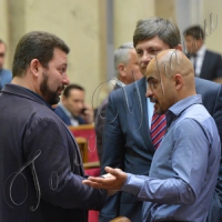 Хто управлятиме багатоквартирними будинками — ЖЕКи чи господарі?
