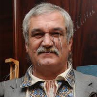 Вони грудьми стали на захист Вітчизни