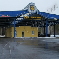 Наркотики проковтнув - пес почув