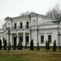 З'явися центр дозвілля для літніх людей