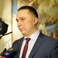 ...гемодіалізом зайнялася СБУ