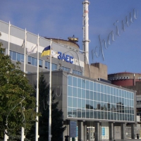 Енергетики зменшують залежність від агресора