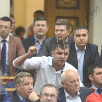 Працювати над тим, щоб побратими повернулися додому
