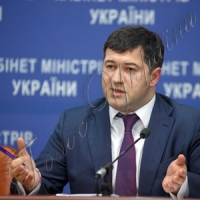 Роман Насіров: «У реформах головне — перейти точку неповернення»