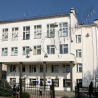 Перерахували кошти для армії
