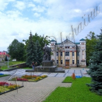 Судитимуть заочно і зраду не пробачать