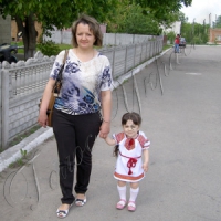 Наша Дюймовочка може підрости... у Франції