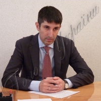 ЦИФРА