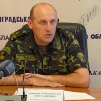Шефська допомога перевищила півмільйона