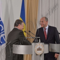 Сподіваємося на розширення та введення озброєної поліцейської Місії на Донбасі