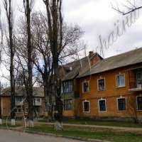 Смерть і реанімація за одним рецептом