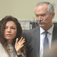 Кожна третя пісня в радіоефірі буде українською мовою