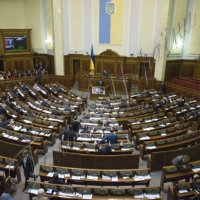 Паспорти з чіпами стануть більш захищеними