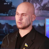 Перевіряють табори відпочинку