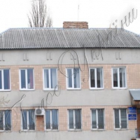 Здали в оренду... зону відселення