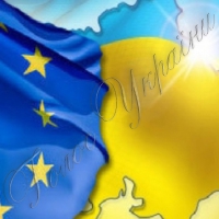 Везуть вугілля і пральний порошок…