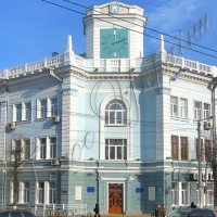 Проголосували за виділення ділянок