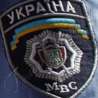 Підліток отримав п'ять років за систематичні крадіжки