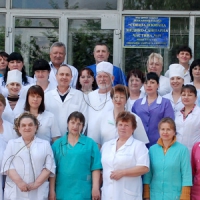 Повертають до повноцінного життя