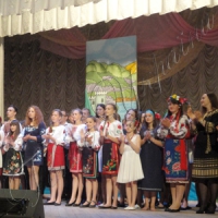 Щоб зберегти дивовижну красу