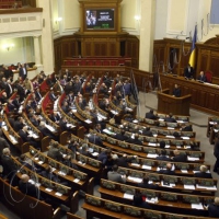 Час вилучити з Регламенту норми, які дискредитують законодавчий орган