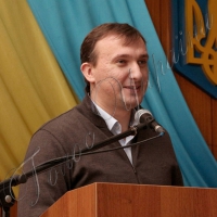 Щоб сімейний лікар був поруч