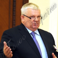 Відійшов у вічність екс-очільник Прикарпаття Михайло Вишиванюк