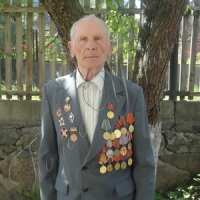 Найбільша мрія — звитяга українського війська