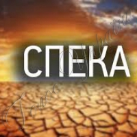 На Запоріжжі спека і необережність з вогнем призводять до біди!