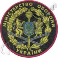 Міністр оборони покарав за резервістів під парканом