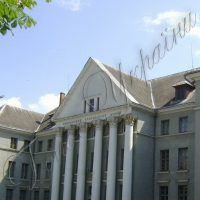 Історія застерігає: попри мир, баки танків повинні бути повними!