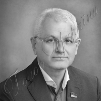 Шлях НАЗЯВО: крок уперед, два кроки назад?