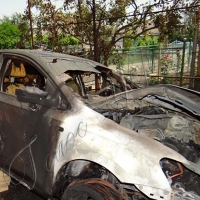 Попередження чи помста