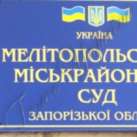 Підозрюваного у вбивстві солдата взято під варту
