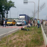 Вимагають земельних ділянок