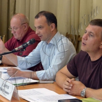 Прадавній Біличанський ліс — заповідник чи майданчик для забудови?