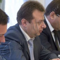Довіра суспільства до влади значною мірою  залежить від якості інформування про її дії
