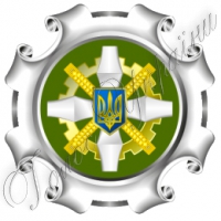 Пенсіонери можуть залишитись без грошей?..