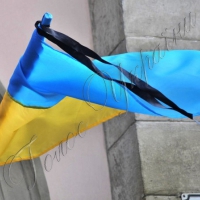 Дні жалоби за загиблими в АТО
