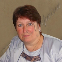 Як живеться селу Олбин після об’єднання